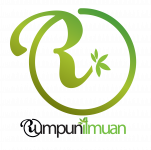 Logo of RUMPUN ILMUAN CAMPUS